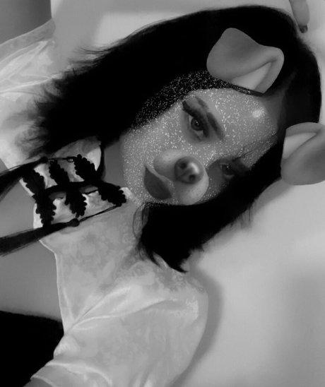 Slythye Bilder OnlyFans