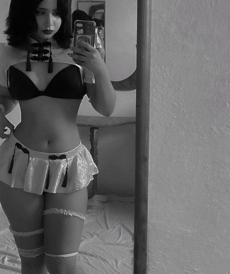 Slythye OnlyFans Nackt Leaks