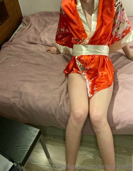 ashamok OnlyFans Porn Nackt