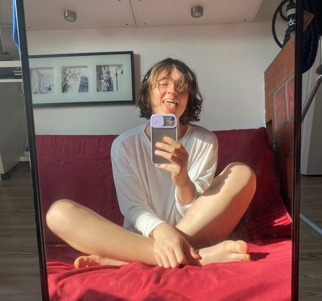 ashamok OnlyFans geleakte Bilder