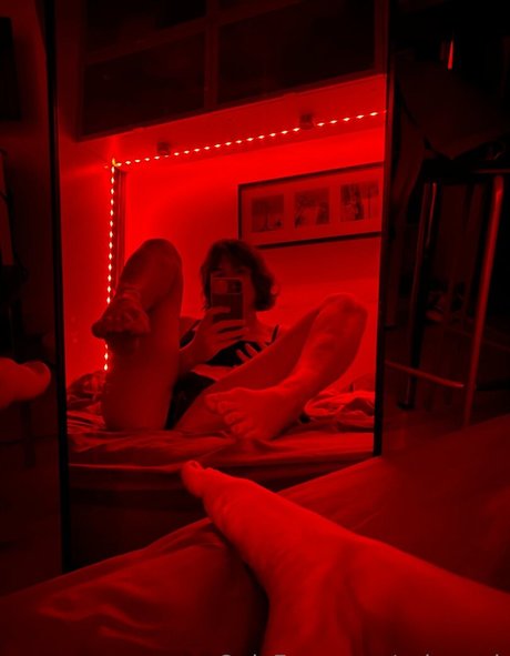 ashamok Leaked OnlyFans