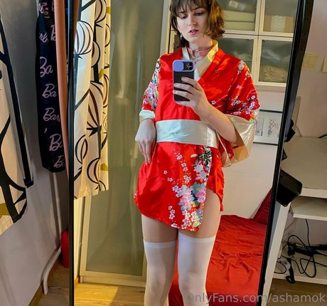 vagina-onlyfans schön Galerie