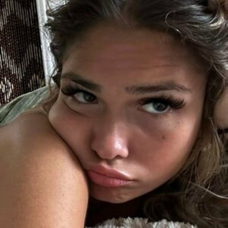 waifusofi Nacktbilder von OnlyFans geleakt