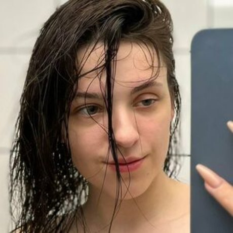 luisakrc OnlyFans-Leaks