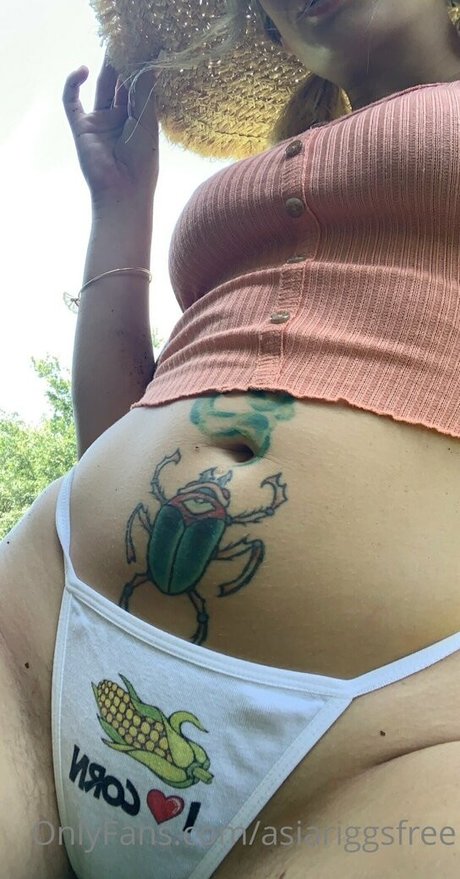 asiariggsfree OnlyFans Leak