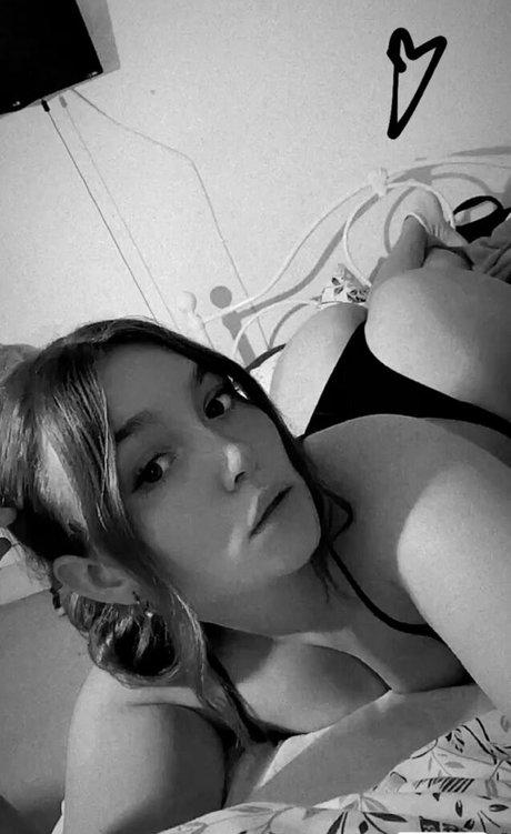 ChloMaw OnlyFans Leaks