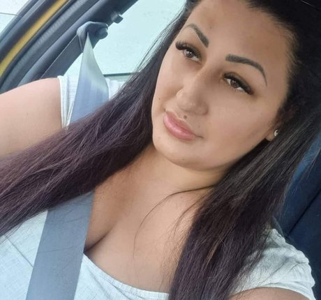 Csimbora Barbara OnlyFans Porn