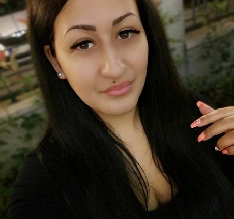 Csimbora Barbara Leaked OnlyFans Fotos