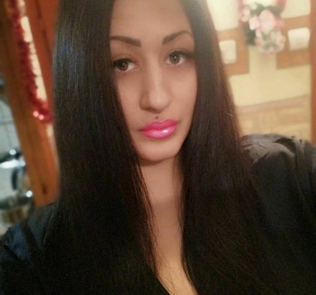 Csimbora Barbara OnlyFans OnlyFans