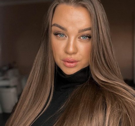 Skorka Kitti OnlyFans Leaks