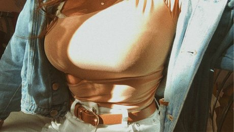 Nilaiyah Rey OnlyFans Mega