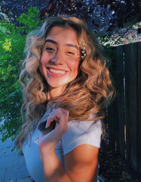 Nilaiyah Rey Leaked OnlyFans Sex Tape