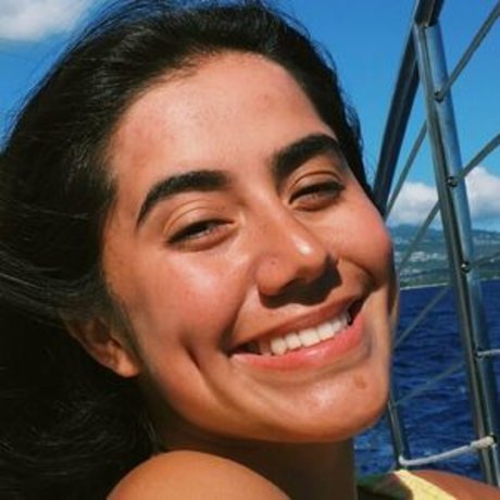 Nilaiyah Rey OnlyFans explizite Inhalte