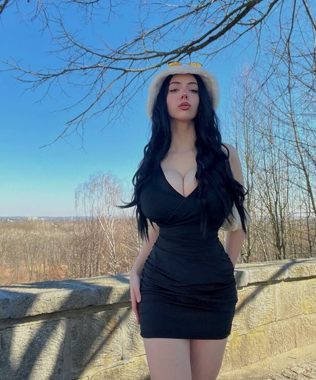 Eilse Deinsee Nacktbilder OnlyFans