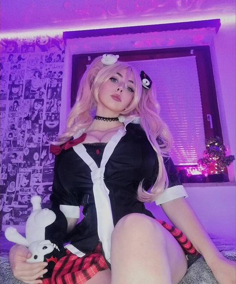 Eilse Deinsee OnlyFans-Komplettinhalte