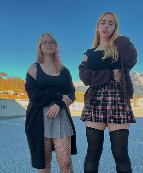 Eilse Deinsee OnlyFans XXX