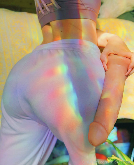 onlysage444 OnlyFans geleakt