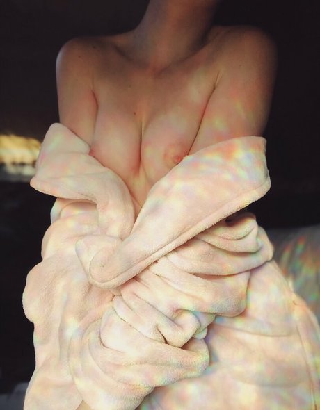 onlysage444 OnlyFans Fotos