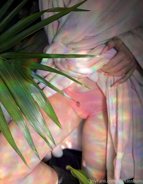 onlysage444 OnlyFans gratis