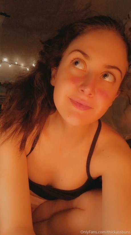 onlysage444 Nackt auf OnlyFans Leak