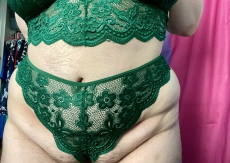 bibibirdiexx Nacktbilder geleakt OnlyFans Porn geleakt