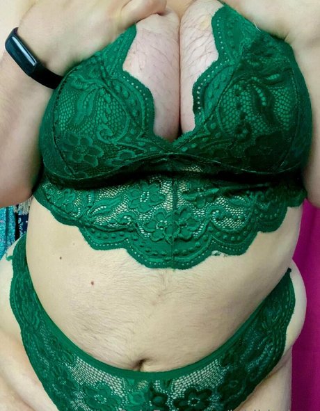 bibibirdiexx OnlyFans Bilder