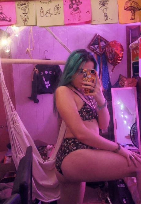 bajablasted99 Nackt Leaks OnlyFans