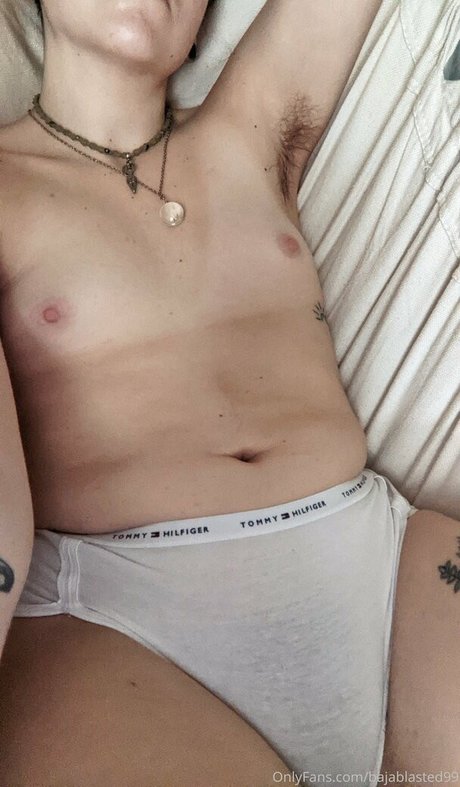 bajablasted99 XXX OnlyFans