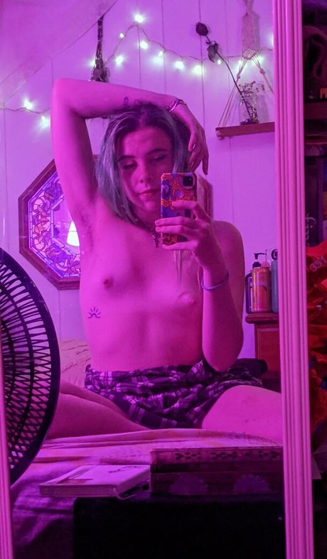 bajablasted99 Nacktbilder von OnlyFans geleakt