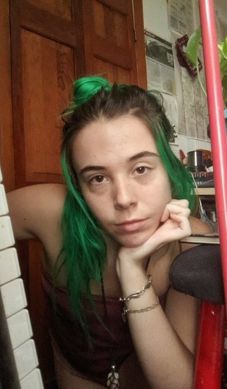 bajablasted99 Nacktbilder OnlyFans