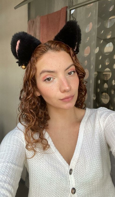 Chloe Parker XXX Leak OnlyFans