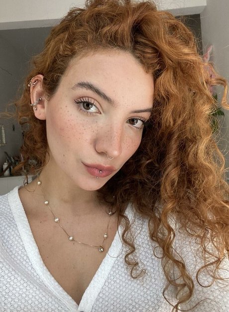 Chloe Parker OnlyFans-Archiv