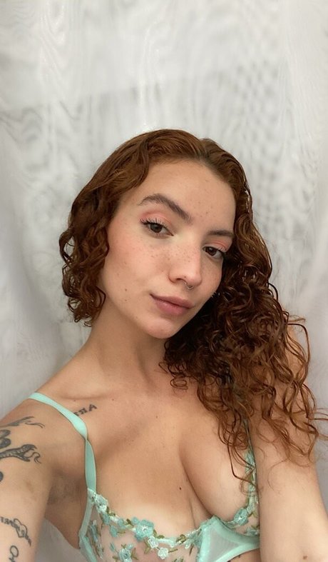 Chloe Parker Nacktbilder OnlyFans geleakt