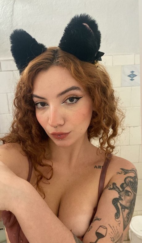 Chloe Parker OnlyFans Porno