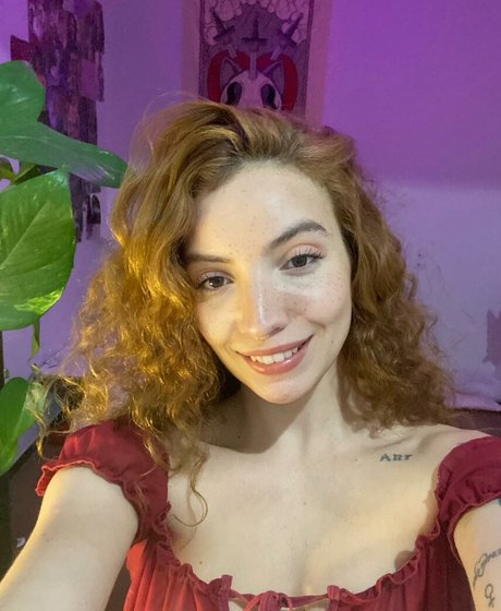 Chloe Parker OnlyFans