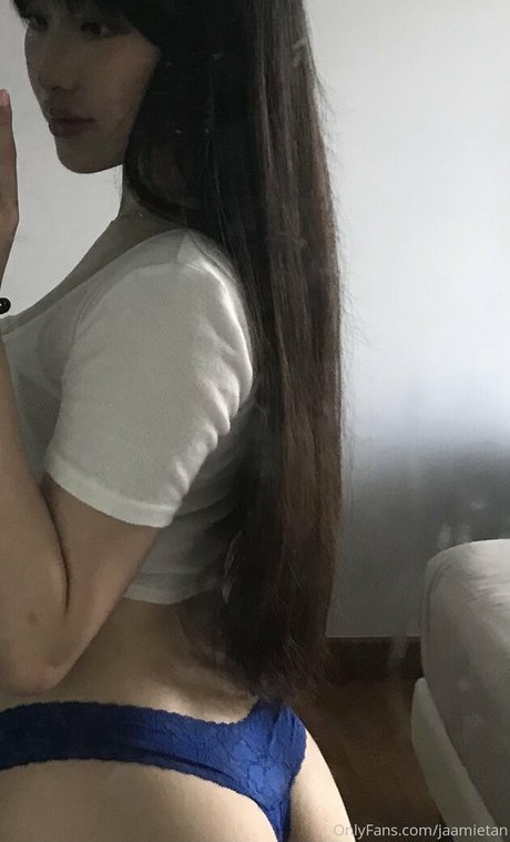 Jaamietan OnlyFans-Rezensionen