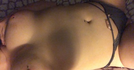 princessaries Füße OnlyFans