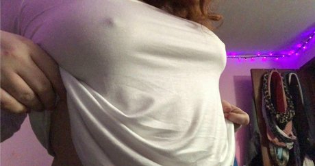 princessaries OnlyFans