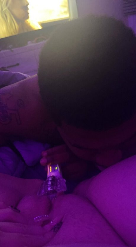 haleylopez OnlyFans Pornografie