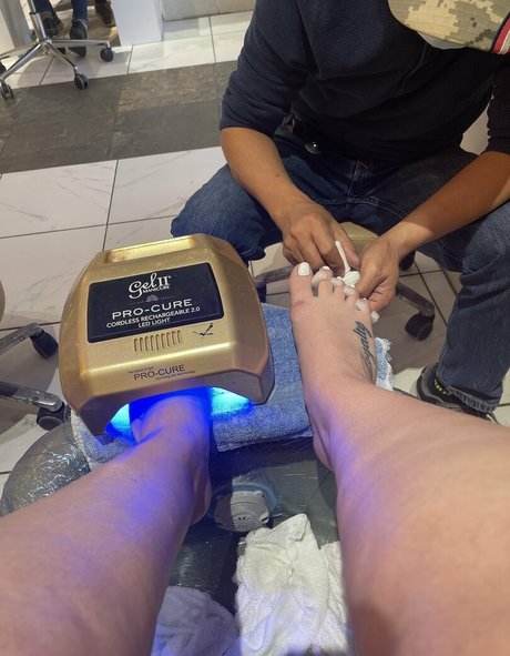 haleylopez Nacktbilder von OnlyFans