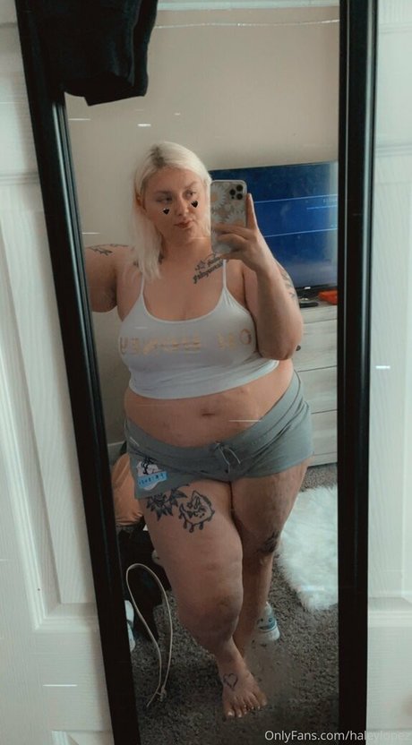 haleylopez Neue OnlyFans Leaks