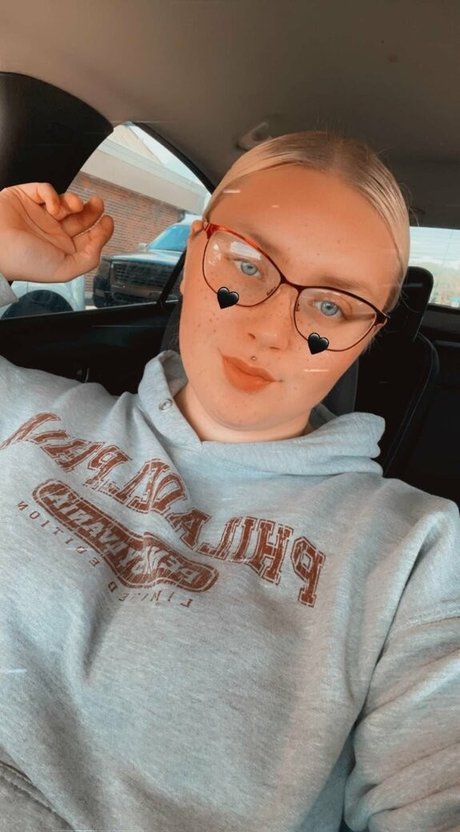 haleylopez Sextape OnlyFans Nacktbilder