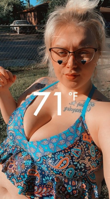 haleylopez Nacktporno OnlyFans