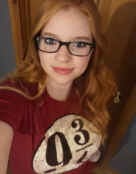 redpandaeyes XXX OnlyFans