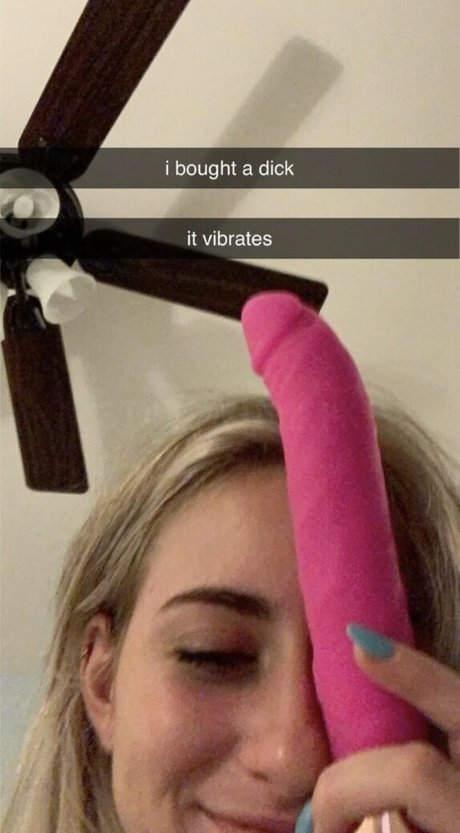 Karikyuti OnlyFans Fick geleakt