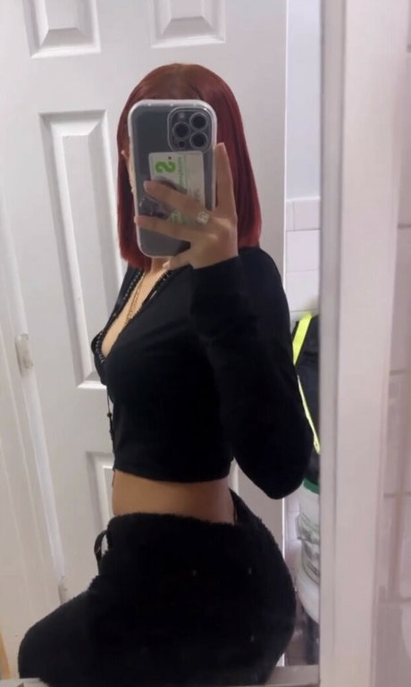 Karikyuti Leaked OnlyFans