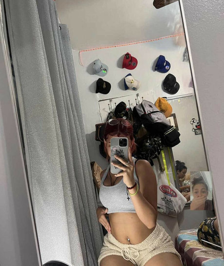 Karikyuti OnlyFans Leak