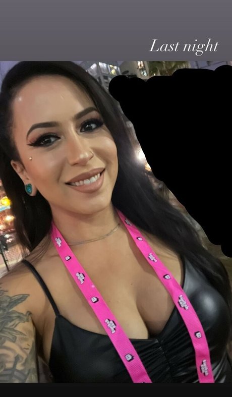 meghanelle OnlyFans-Archiv