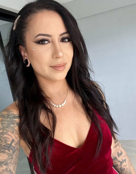 meghanelle Leaked OnlyFans Nacktbilder