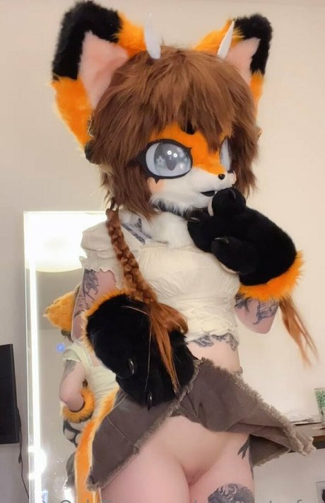 emberstarfur OnlyFans kostenlos geleakt